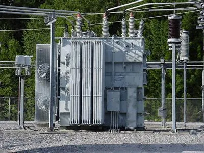 Целта и действието на принципа на токов трансформатор
