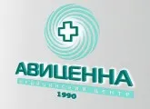 Нордин - Медицински център в Минск на коментари Surganova, вход за диагнозата, цени, Минск