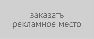 Нови функции на материала на празнина в Joomla страница 1