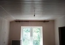 Headlining căptușirea propriile lor mâini, și perete video ca la tiv în țară, ca balcon comă