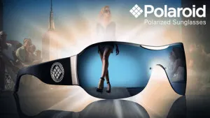 Polaroid ochelari de soare fals cum să spun, să fie la modă