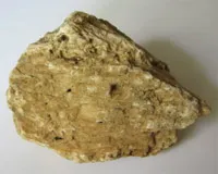 Szerv-sziklák 1