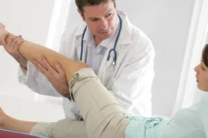Osteochondrosis a kezek, a tünetek diagnózis kezelést