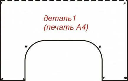 pijamale originale pentru pisica - pisica curat - mobilier și îmbrăcăminte pentru animale de companie - pisica curat - mobilier si