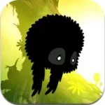 Paradise Island HD за IPAD, IPAD всичко за