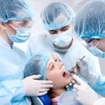 A periodontitis diabetes kezelésére fogágybetegség és a fogak elvesztése