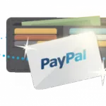 Paypal regisztráció orosz, miért útlevél adatait, hogy hogyan lehet törölni a fiókot