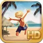 Paradise Island HD за IPAD, IPAD всичко за