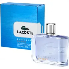 Парфюми и козметика Lacoste, указатели, снимки, цени