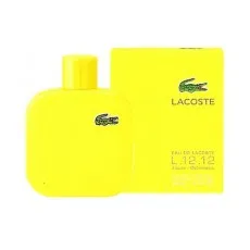 Парфюми и козметика Lacoste, указатели, снимки, цени