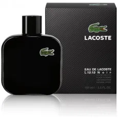 Парфюми и козметика Lacoste, указатели, снимки, цени