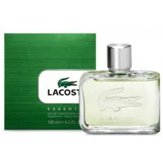 Парфюми и козметика Lacoste, указатели, снимки, цени