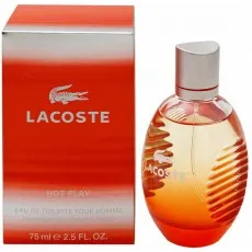 Parfumuri si cosmetice lacoste, director, fotografii, preturi