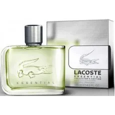 Парфюми и козметика Lacoste, указатели, снимки, цени