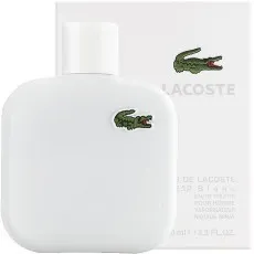 Parfumuri si cosmetice lacoste, director, fotografii, preturi