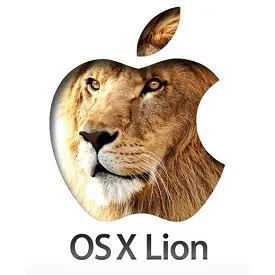 Visszaállítása a Mac OS X, Változások könyve