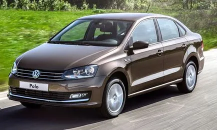 Peugeot 301 и Volkswagen Polo, Peugeot и ремонт Ситроен