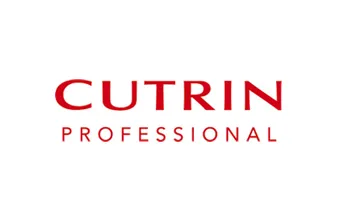 Curling, online áruház professzionális kozmetikumok ABC Beauty