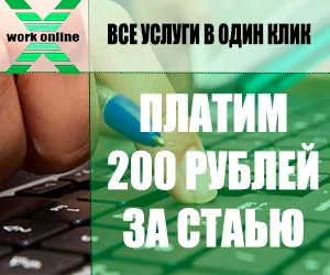 Вземете боята за боядисване на сива коса, стилист блог