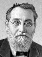 Ілля Мечников