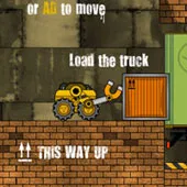 Games Racing traktorok - játssz ingyen online!