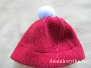 Toy котка Matroskin еднопосочен производство със снимки