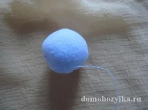 Toy котка Matroskin еднопосочен производство със снимки