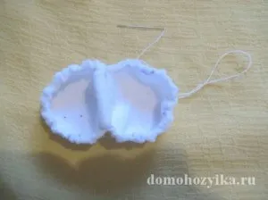 Toy котка Matroskin еднопосочен производство със снимки