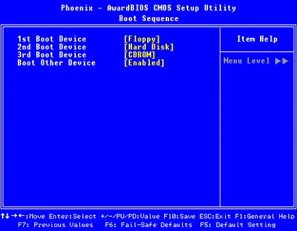 Metode de Improvizate pentru a bloca computerul