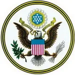 SUA adresa ambasadei, telefon, site-ul oficial, comentarii, ambasade și consulate în districtul Arbat