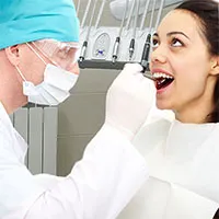 Популярни стоматология, Стоматологични прости отговори на сложни въпроси