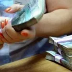 Probleme de creditare ipotecară în România - portalul de informații financiare