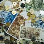 Probleme de creditare ipotecară în România - portalul de informații financiare