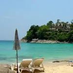 Phuket vagy Samui - mit válasszon, Amazing Thaiföld