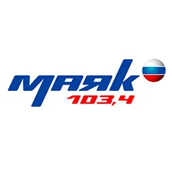 Радио Маяк 103