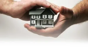 недвижими имоти процедура заглавие застраховка и какво е то