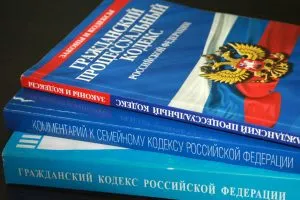 Процедурата за междинен счетоводен баланс, правила и пълнене проба, характеристики и термини