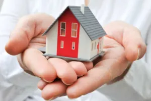 недвижими имоти процедура заглавие застраховка и какво е то