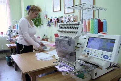 Производство на детски дрехи за бебета, детски дрехи на едро, плетива от производителя