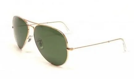 Ray-ban Aviator