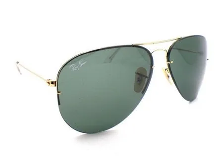 Ray-ban Aviator