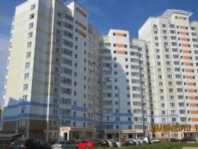 Reparație de apartamente la cheie de la Moscova - companie - reparații Liga