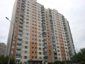 Reparație de apartamente la cheie de la Moscova - companie - reparații Liga