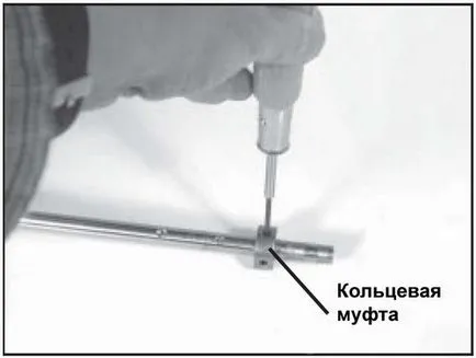 Шевна машина ремонти JANOME