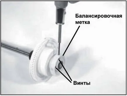 Шевна машина ремонти JANOME