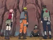 Sai din Naruto - O descriere detaliată a tuturor caracterelor