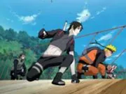 Sai din Naruto - O descriere detaliată a tuturor caracterelor