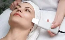 păr Fericirea - ce procedura stabilită de preț Lebel cosmetice, instrucțiuni de utilizare în cabină