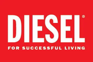 Istoria diesel marca, brandpedia - Istoria mărcii și cea mai bună publicitate