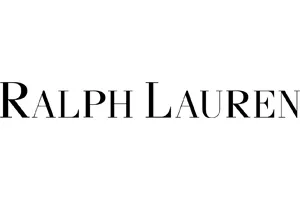 Istoria brandului Ralph Lauren, brandpedia - Istoria brandului și cea mai bună publicitate